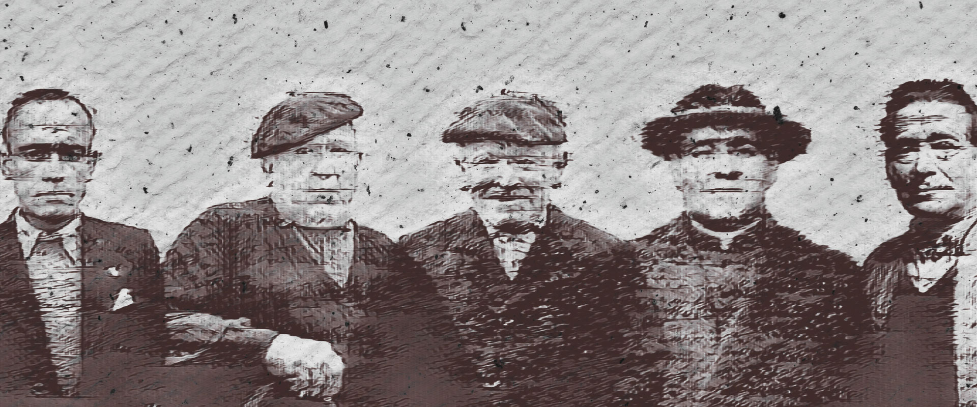 Bertsolariak-trama-azala