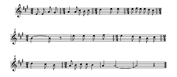 bonbolontena-partitura