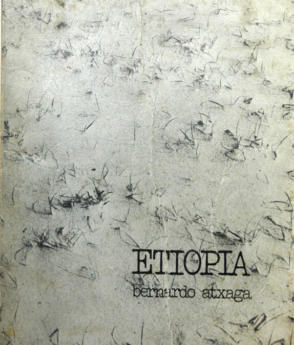 Etiopia 