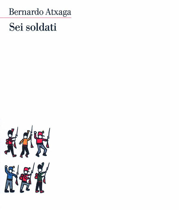 Sei soldati