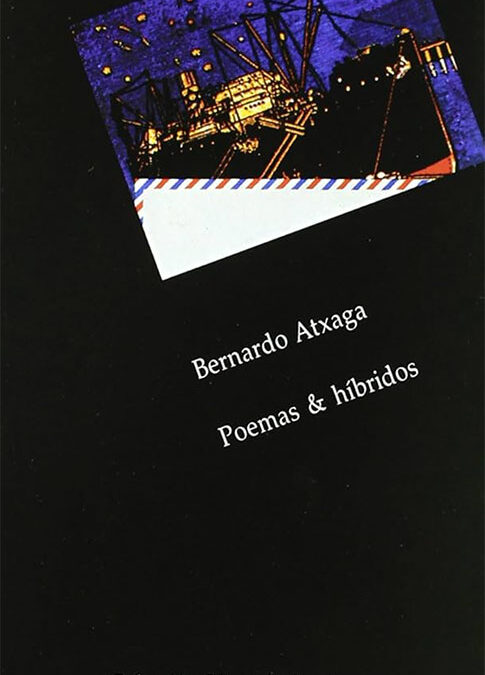 Poemas & Híbridos