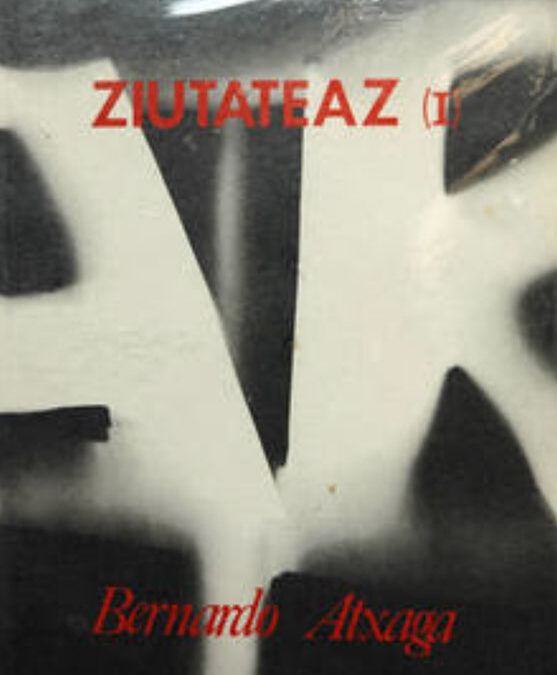 Ziutateaz I
