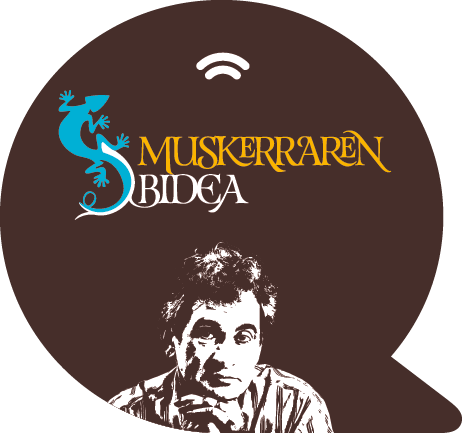 muskerraren-bidea-atxagaren-ahotsean