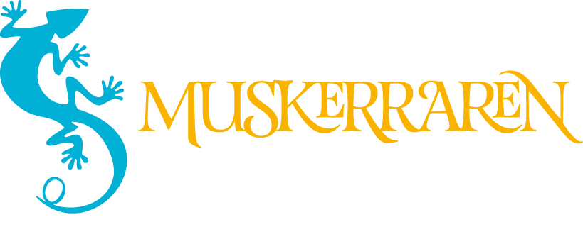 muskerraren-bidea-logo