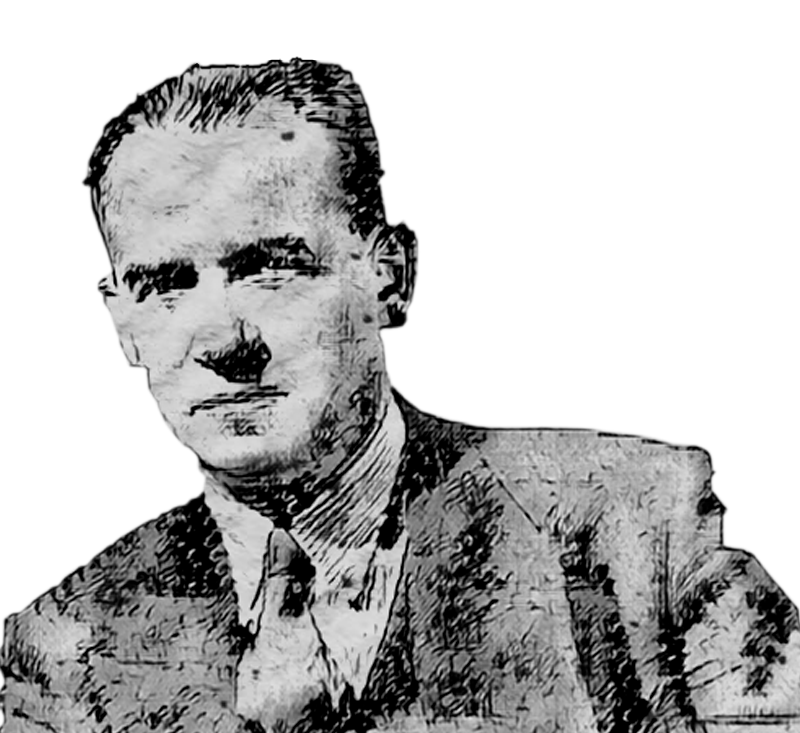 Pablo Sorozabal